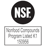 Product Display