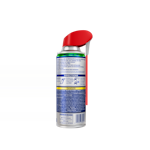 Product Display