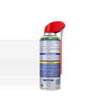 Product Display