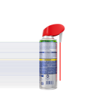 Product Display