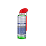 Product Display
