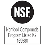 Product Display