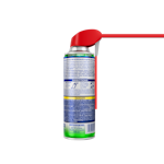 Product Display