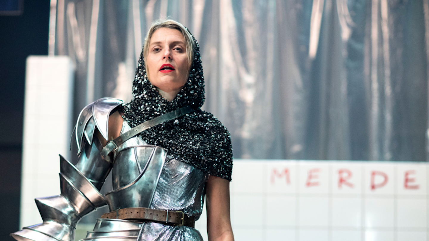 K - Skriver jag sjunker jag inte. K - Skriver jag sjunker jag inte.