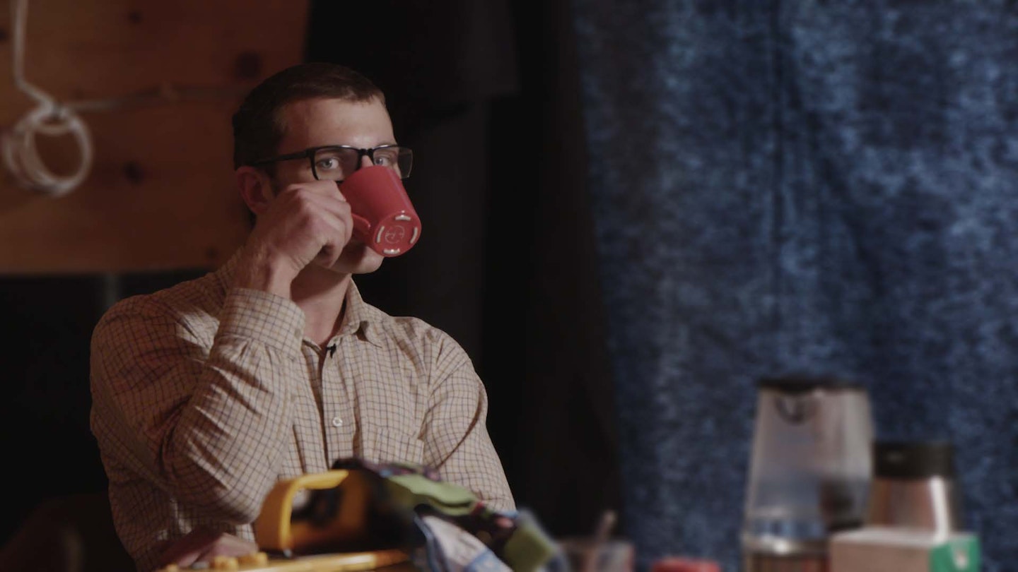 Jolly Bobs Jolly Bobs