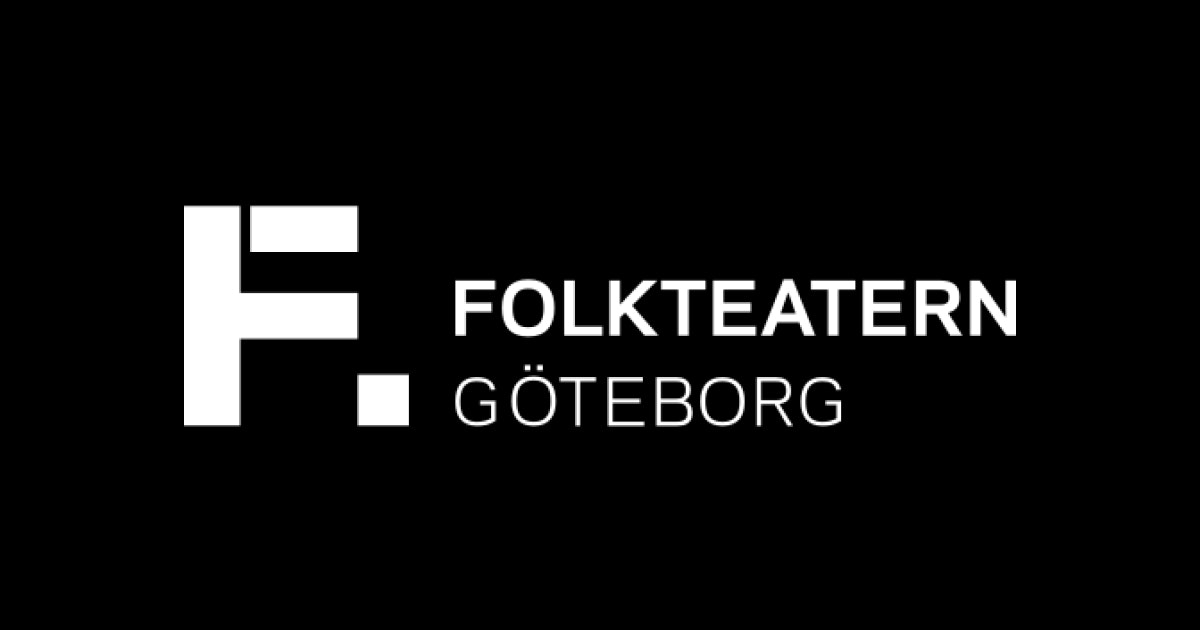 www.folkteatern.se