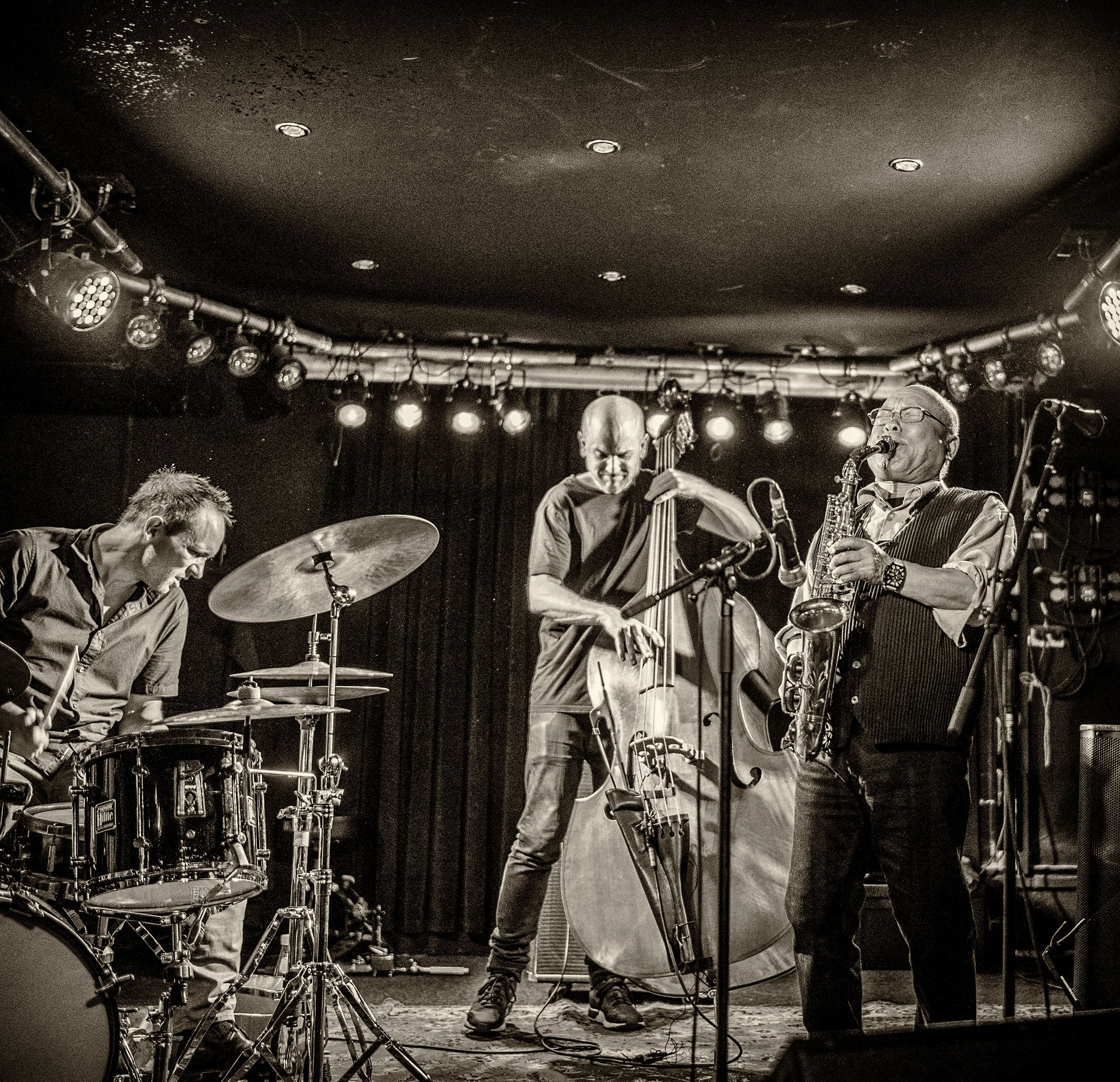 Foto: Frank Schindelbeck