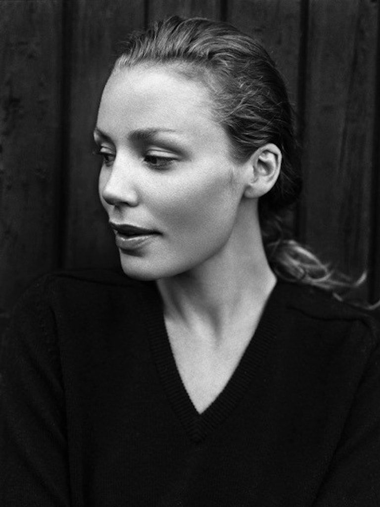 Ensemble - Folkteatern