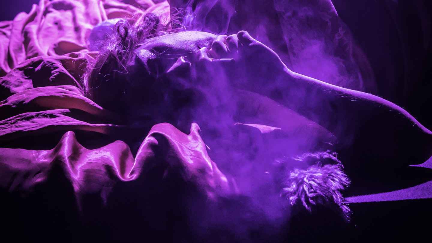 Foto: Jenny Baumgartner Foto: Jenny Baumgartner