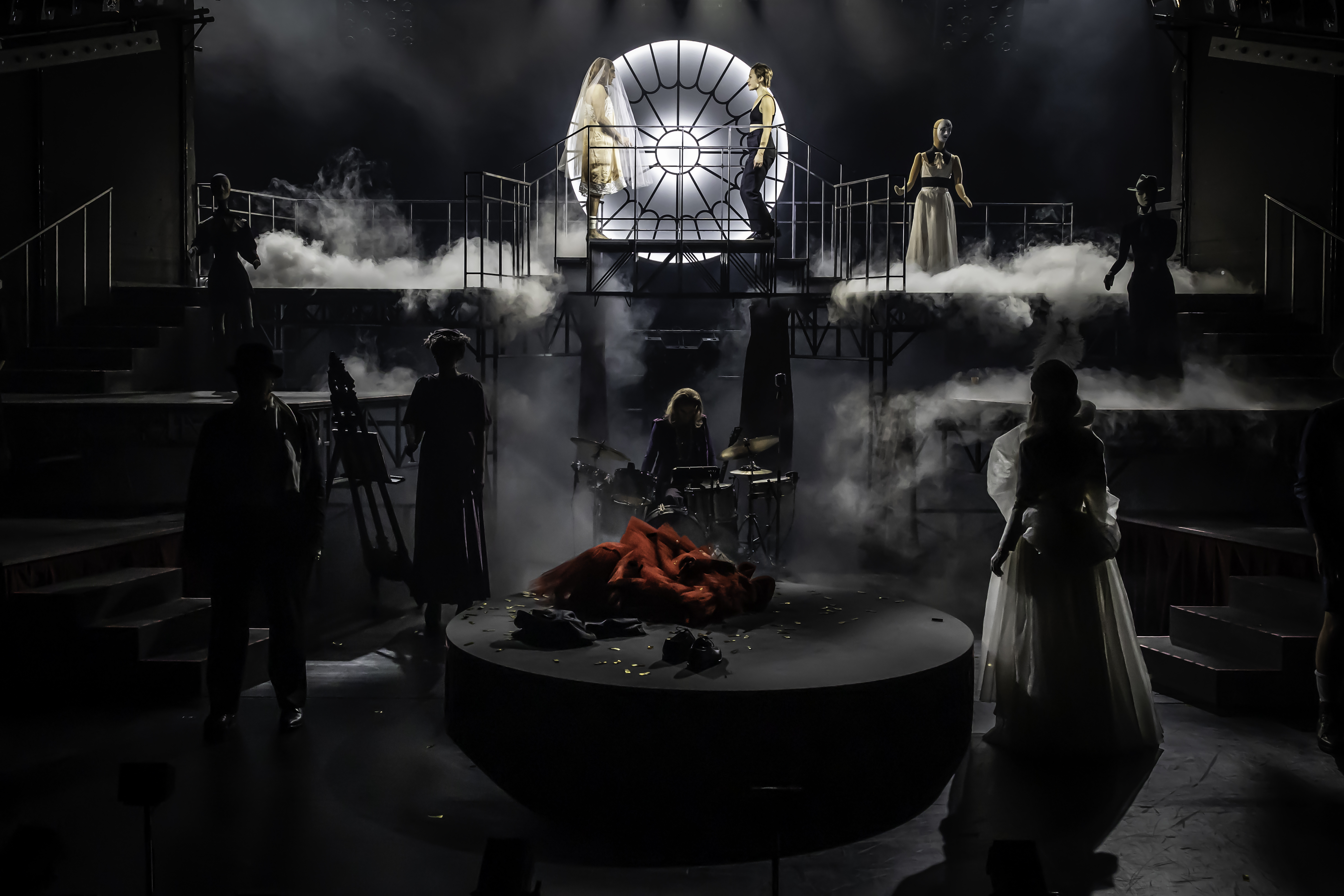 Foto: Jenny Baumgartner