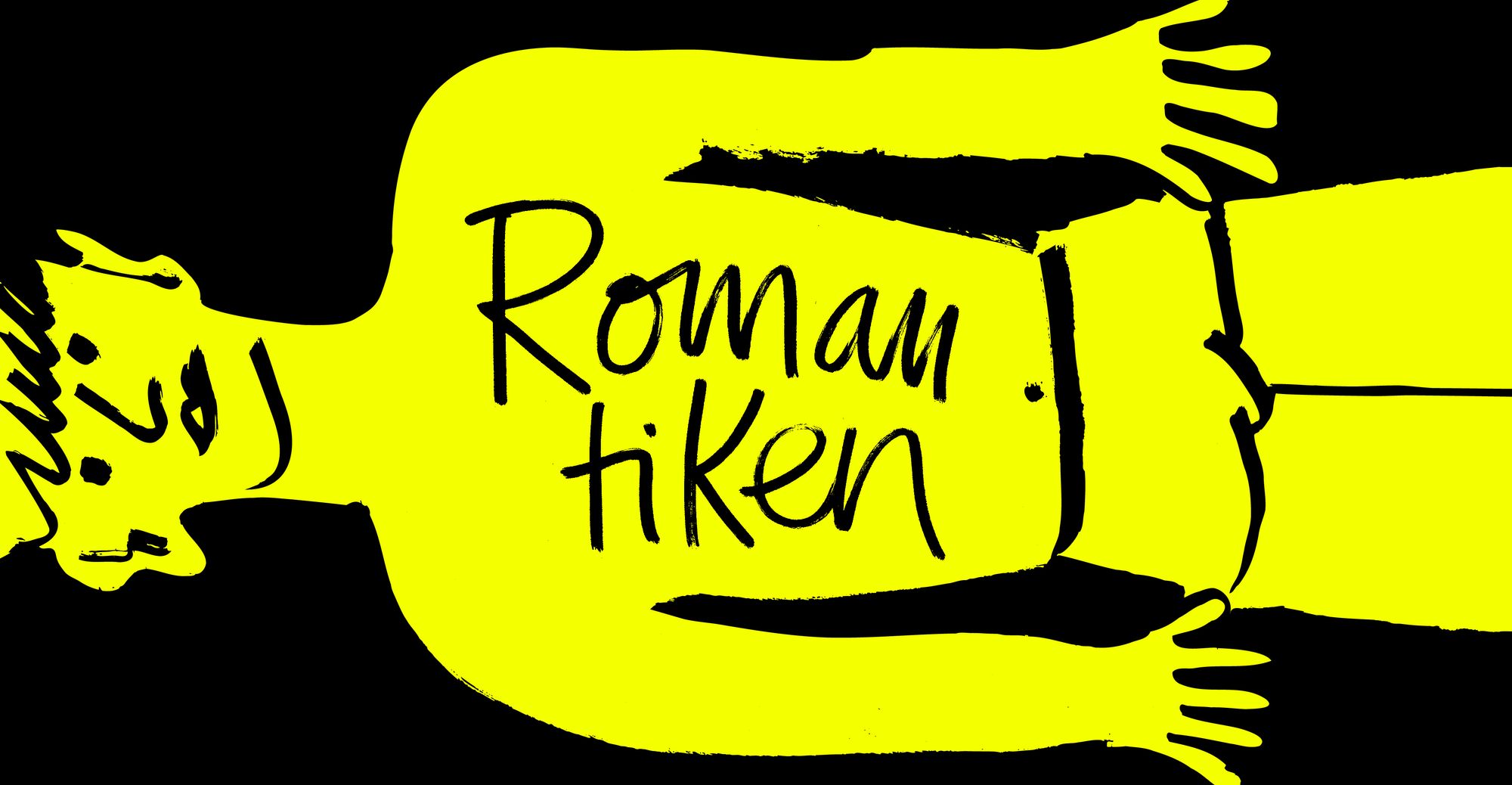 Illustration: Erica Jacobson