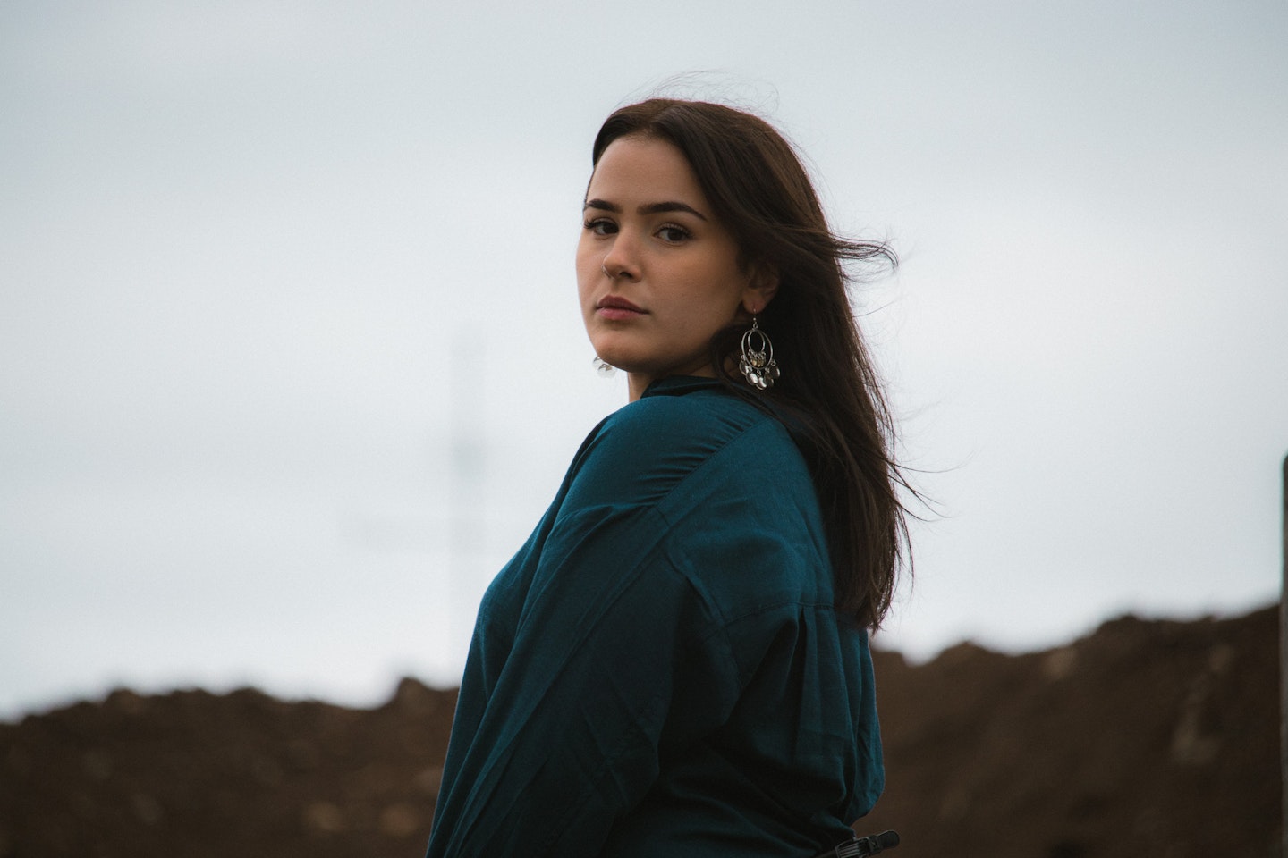Wilma-Saga Persson