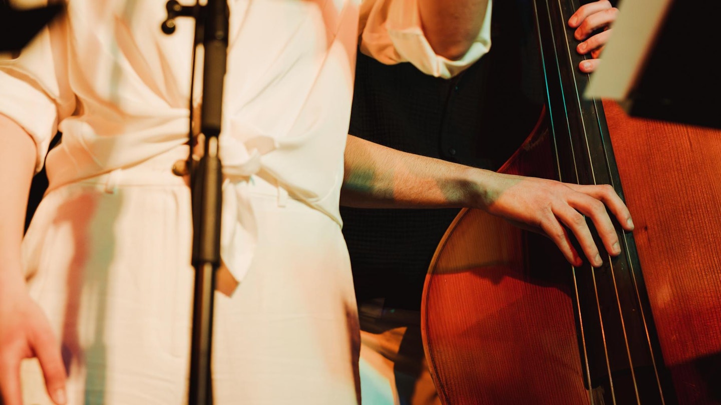 Foto: Natalie Greppi