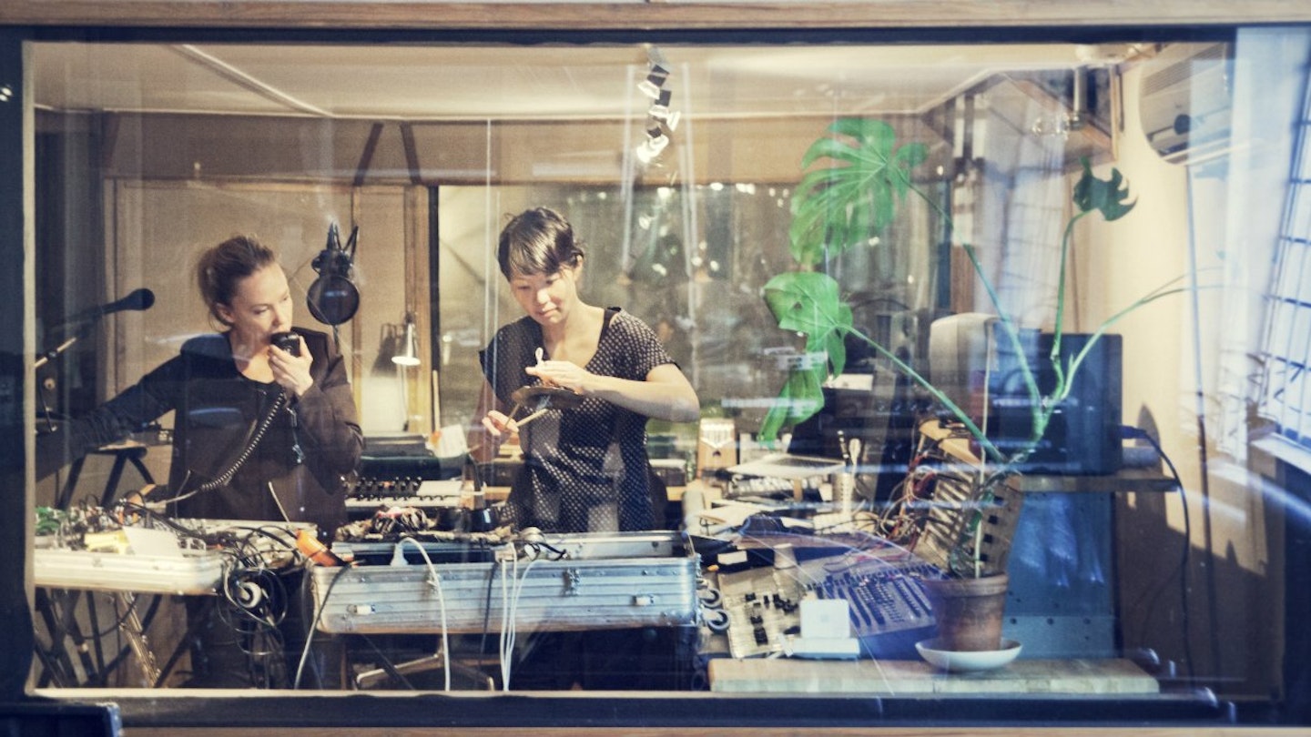 Foto: Malin Johansson