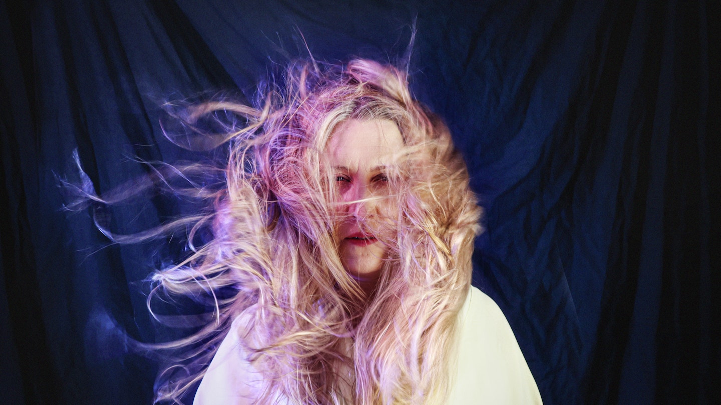 Foto: Robert Larsson