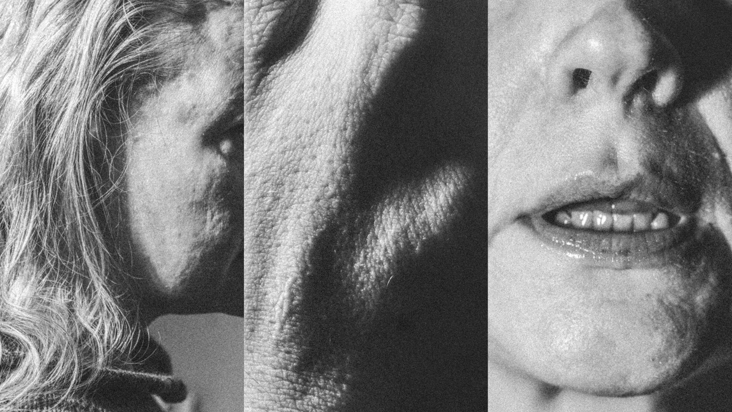 Foto: Ellika Henrikson