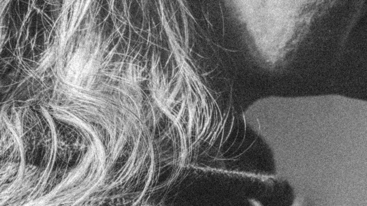 Foto: Ellika Henrikson