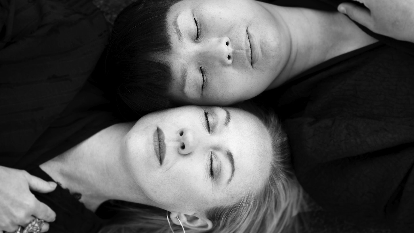 Fotograf: José Figueroa