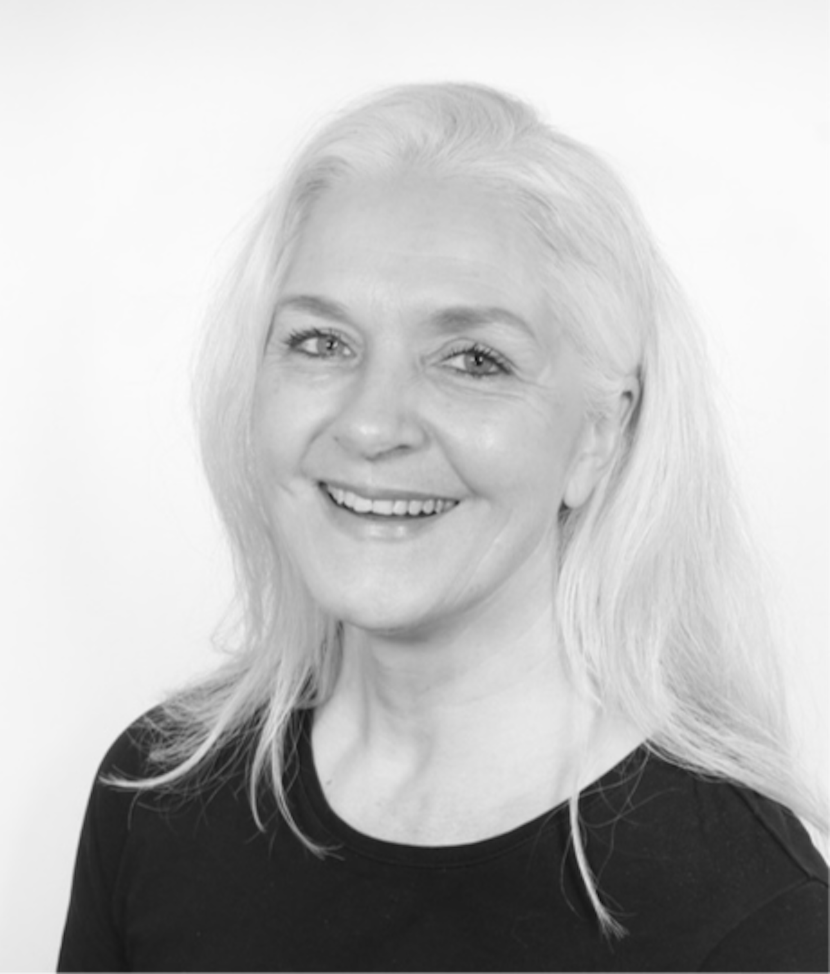 Birthe Wingren - Folkteatern