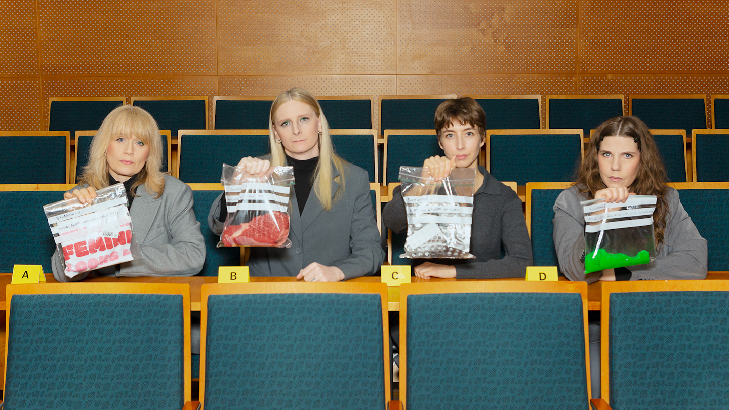 Foto: Liina Aalto-Setälä