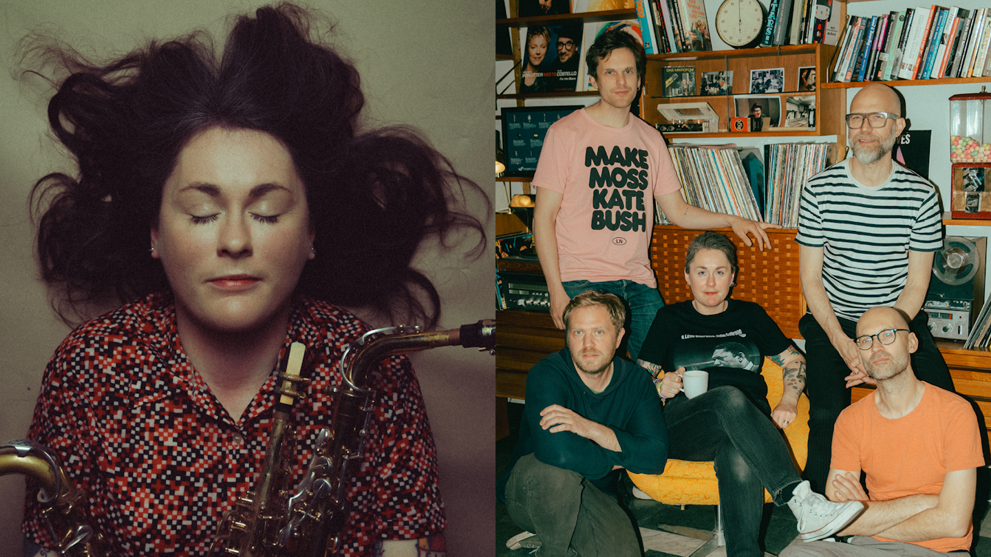 Foto: Fabian Rosenberg