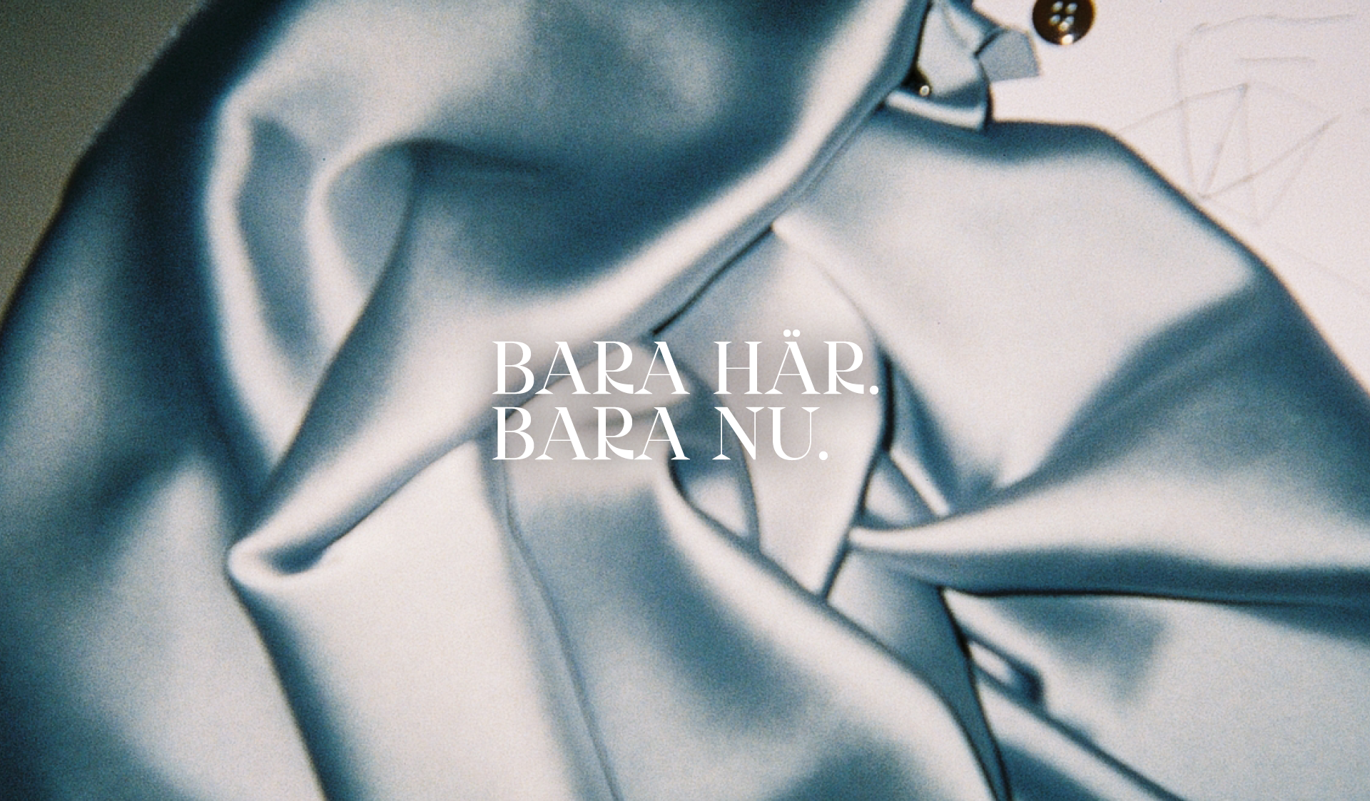 Foto: Folkteaterns personal