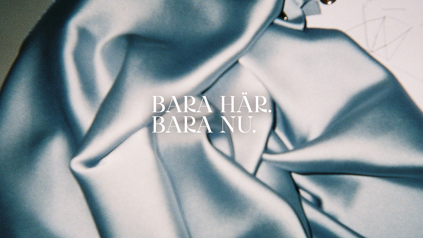 Foto: Folkteaterns personal Foto: Folkteaterns personal