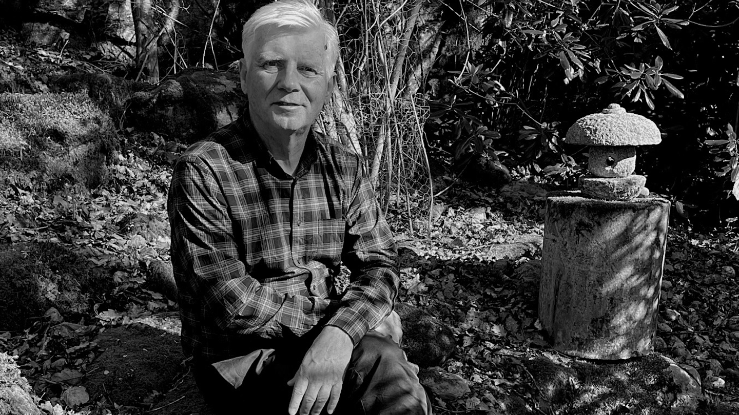 Foto: Sara Michaelsson