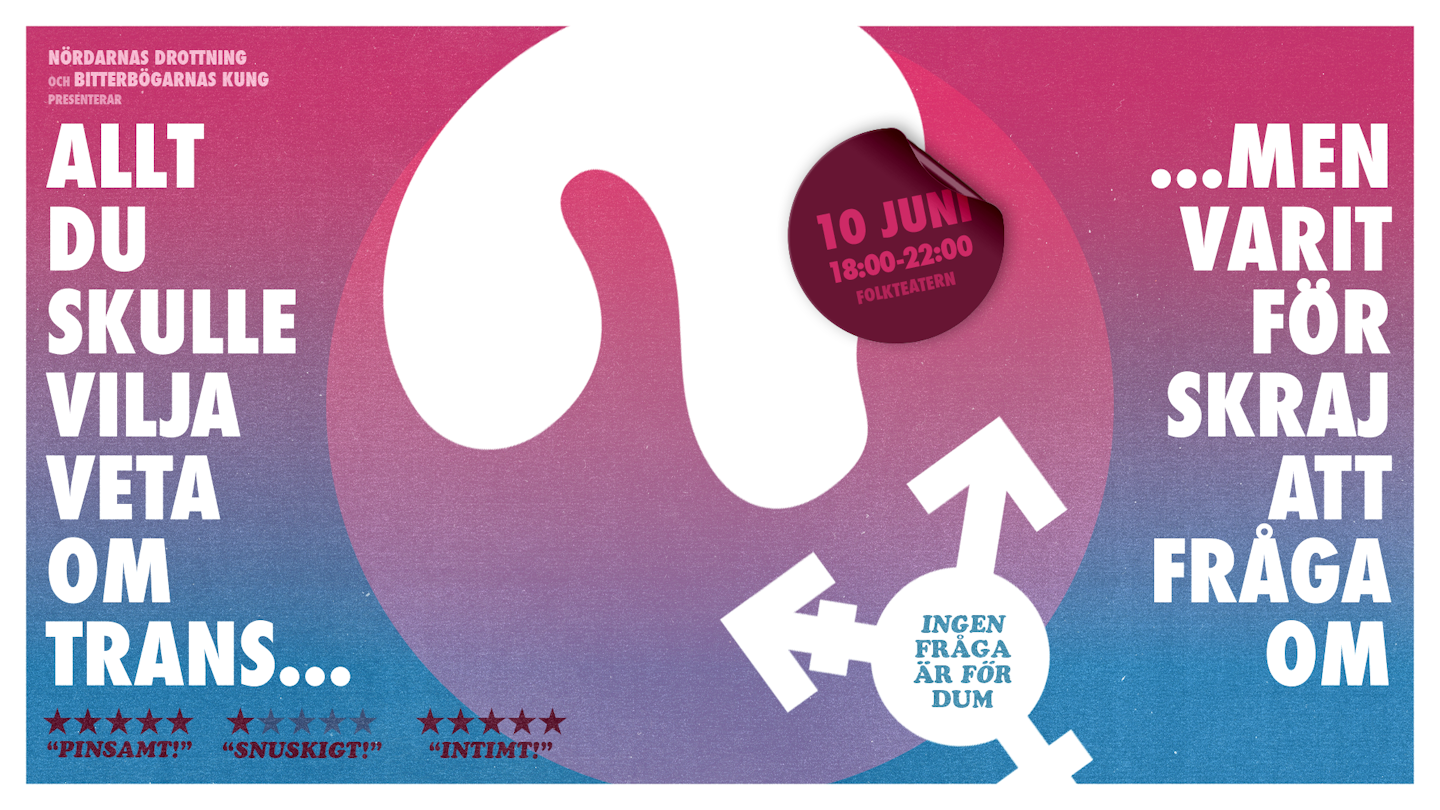 Bild: Alba Lange