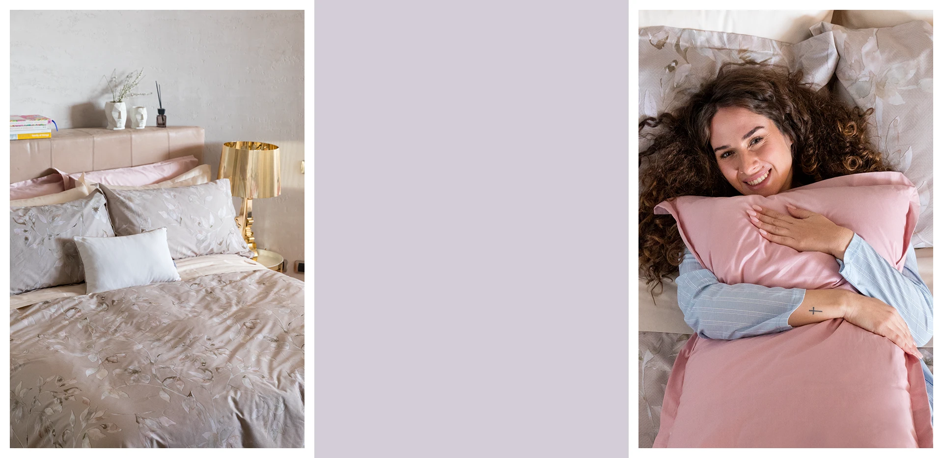 <p class="text-montserrat">Raso di cotone</p>