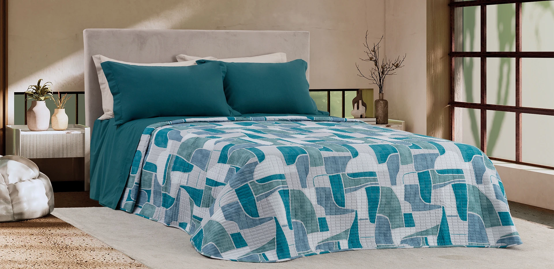 <p>Nuova Collezione</p>