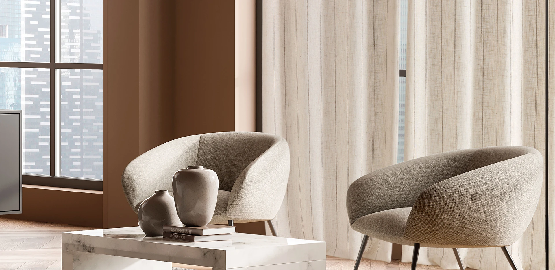 <p>Nuova Collezione</p>