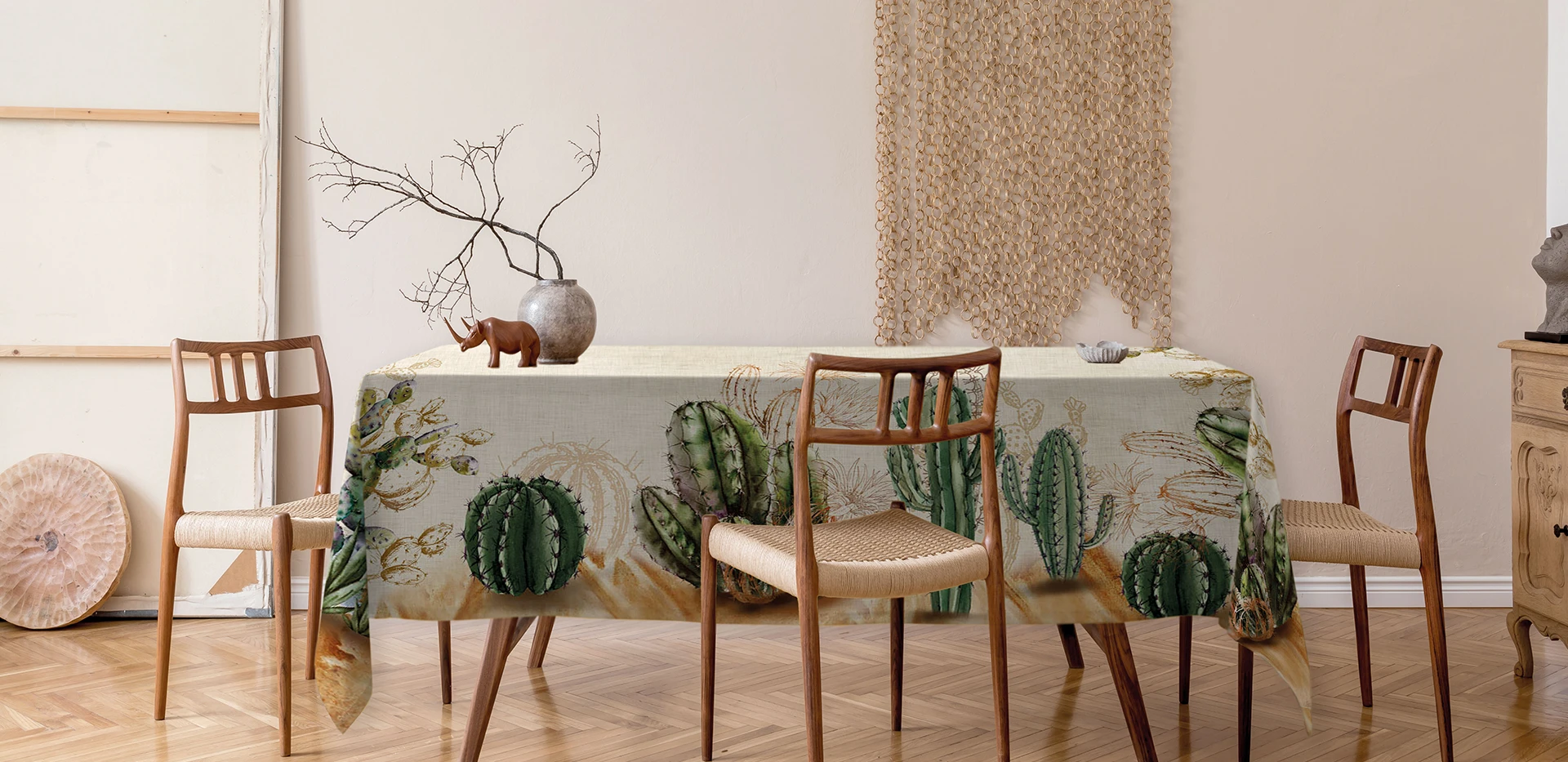 <p>Nuova Collezione</p>