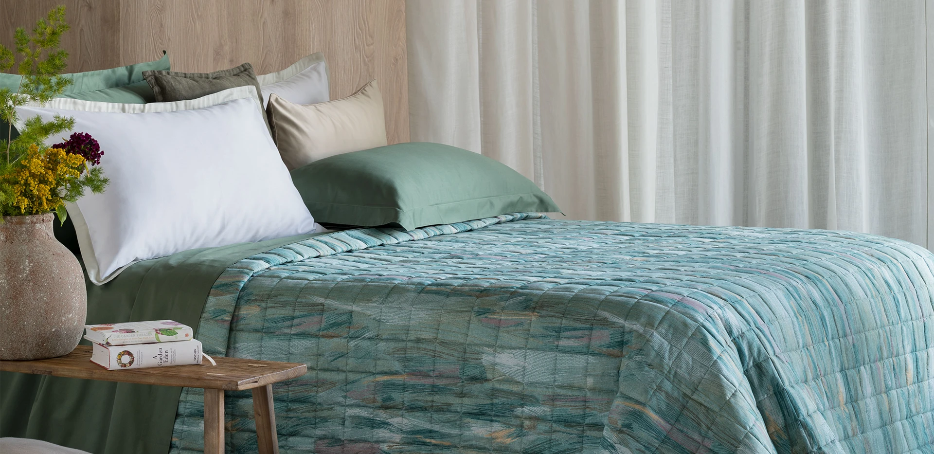 <p>Nuova Collezione</p>