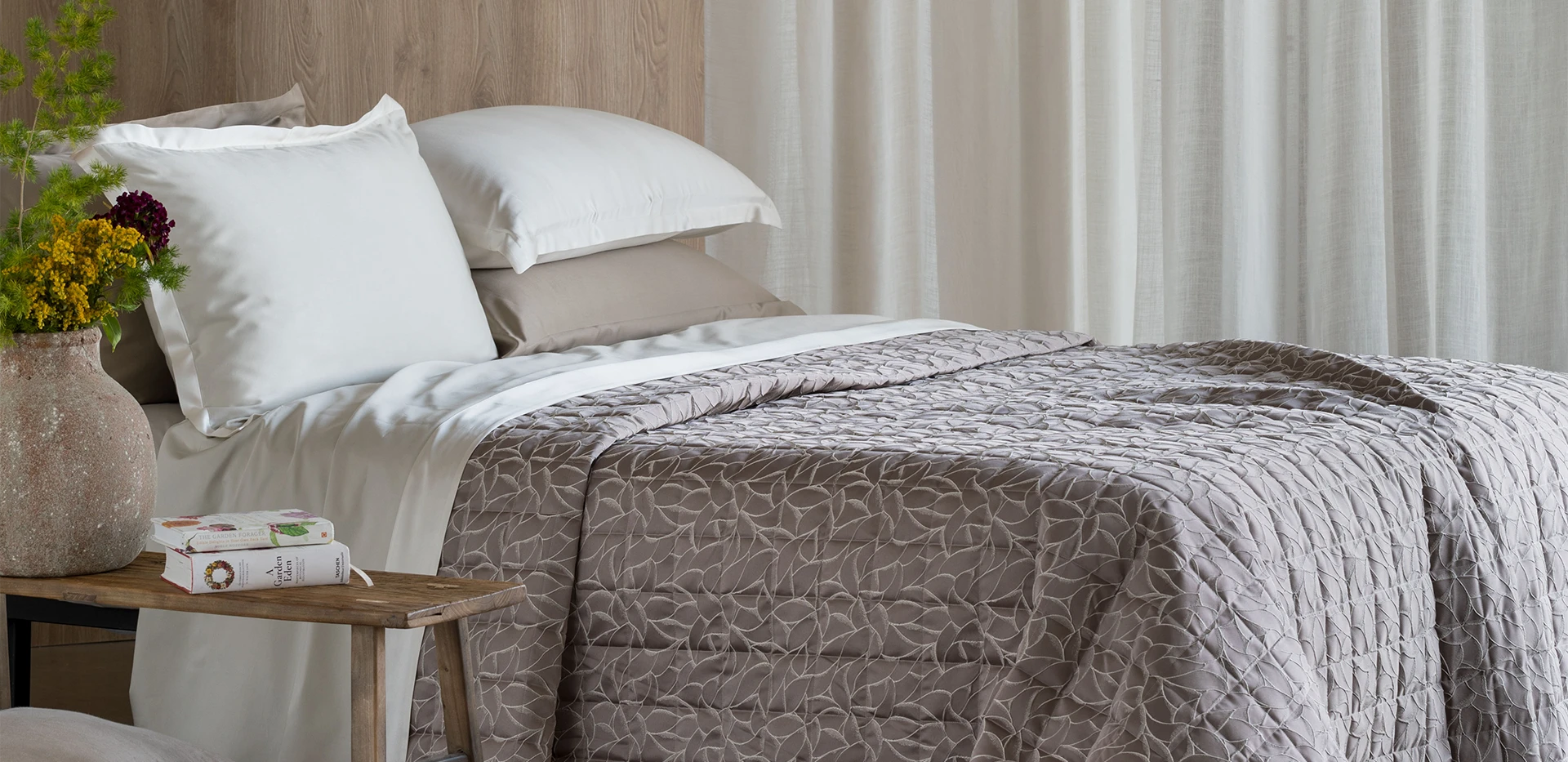 <p>Nuova Collezione</p>