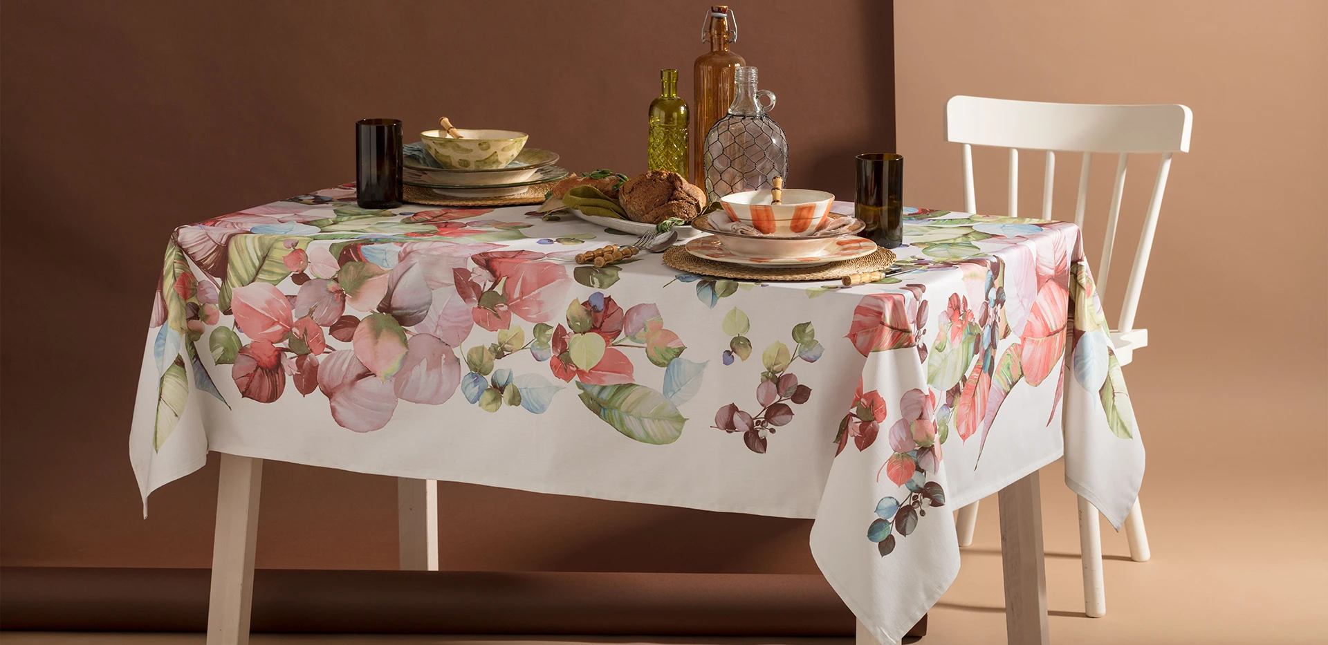 <p>Nuova Collezione</p>