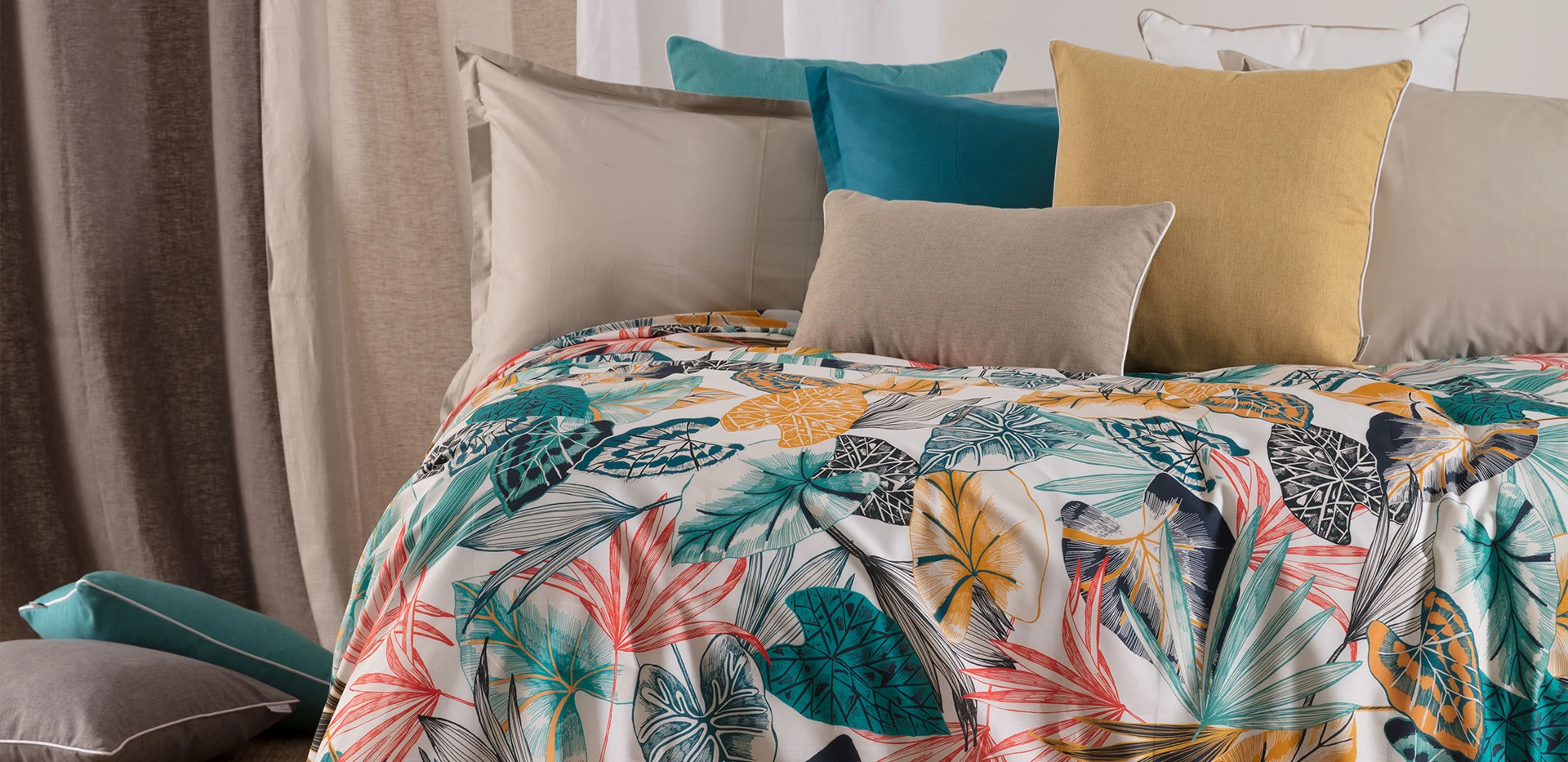 <p>Nuova Collezione</p>