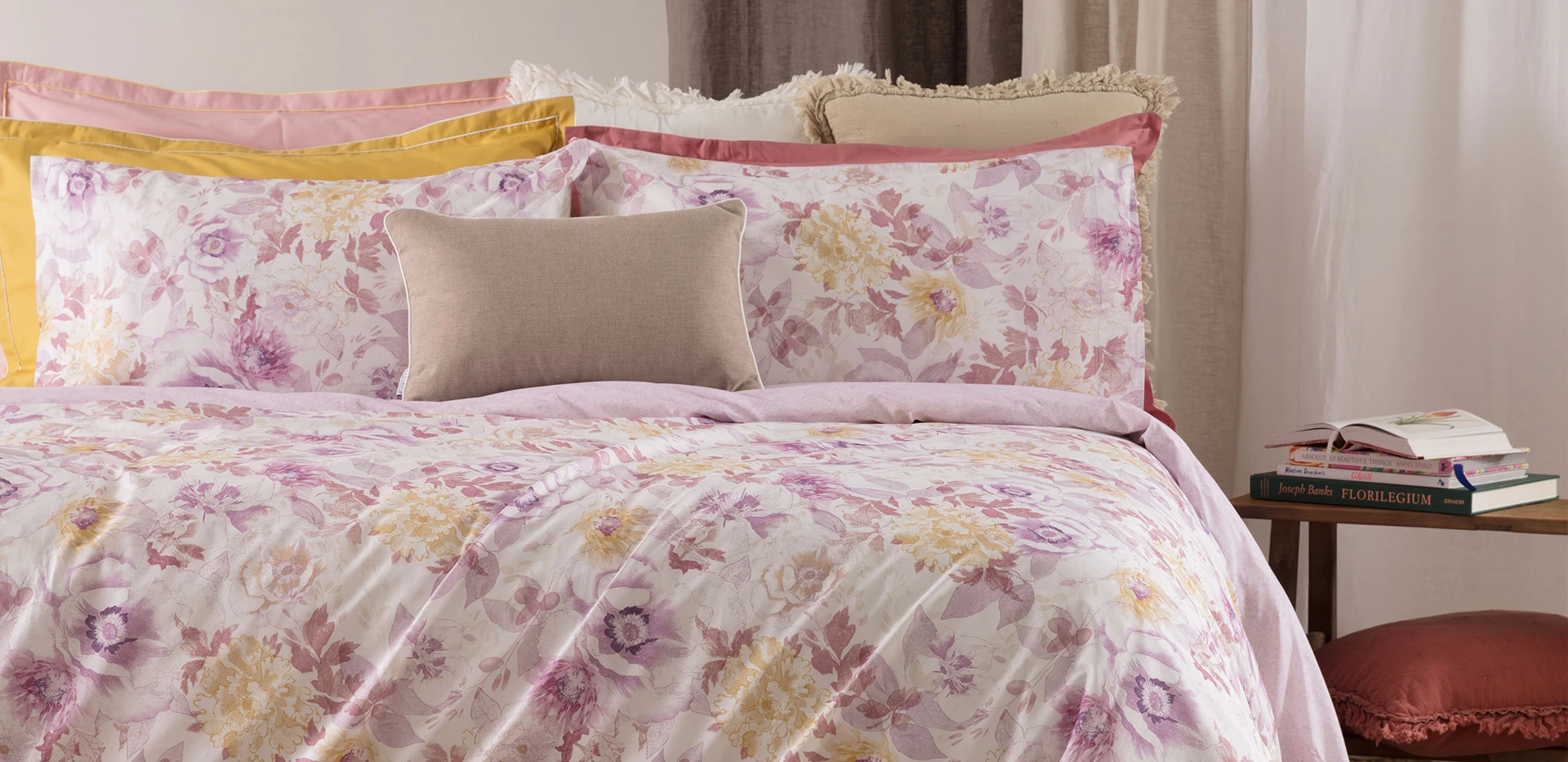 <p>Nuova Collezione</p>