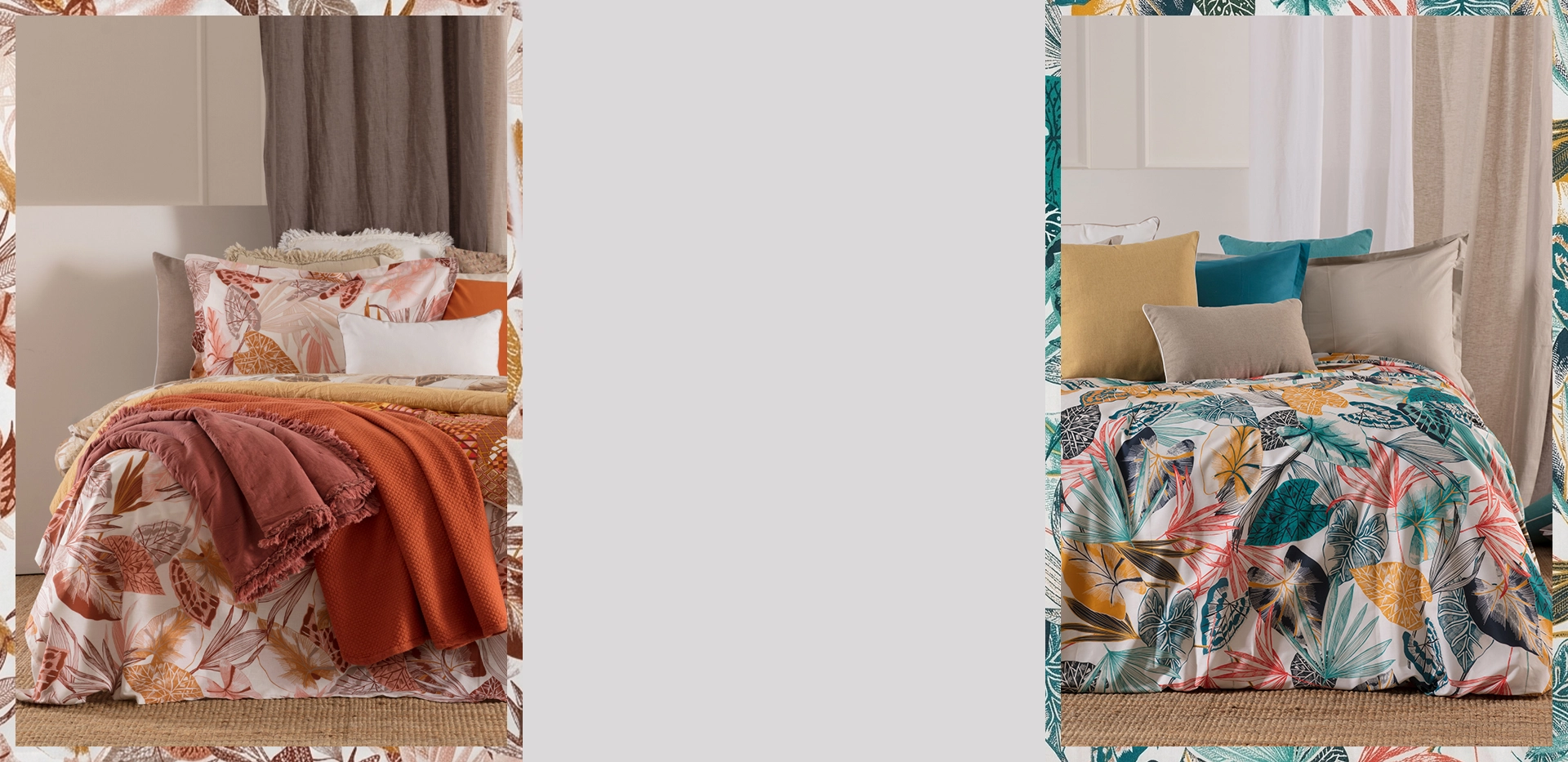 <p>Nuova Collezione</p>