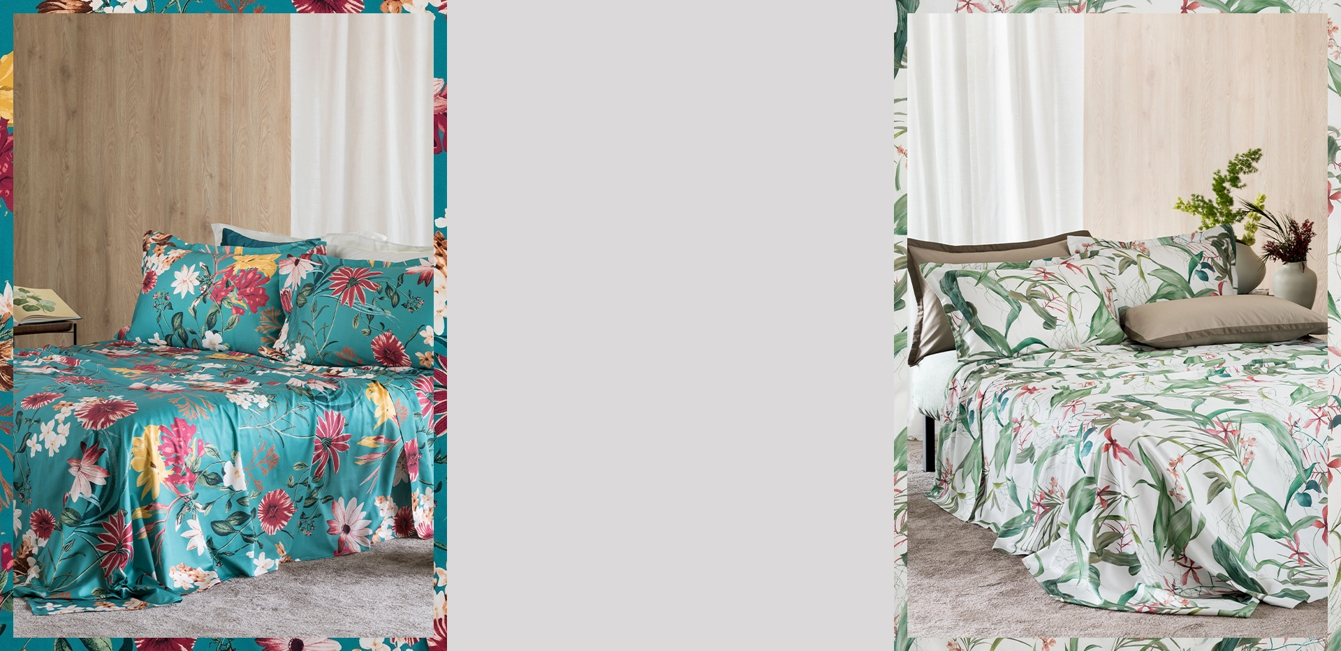 <p class="text-montserrat">Nuova Collezione</p>