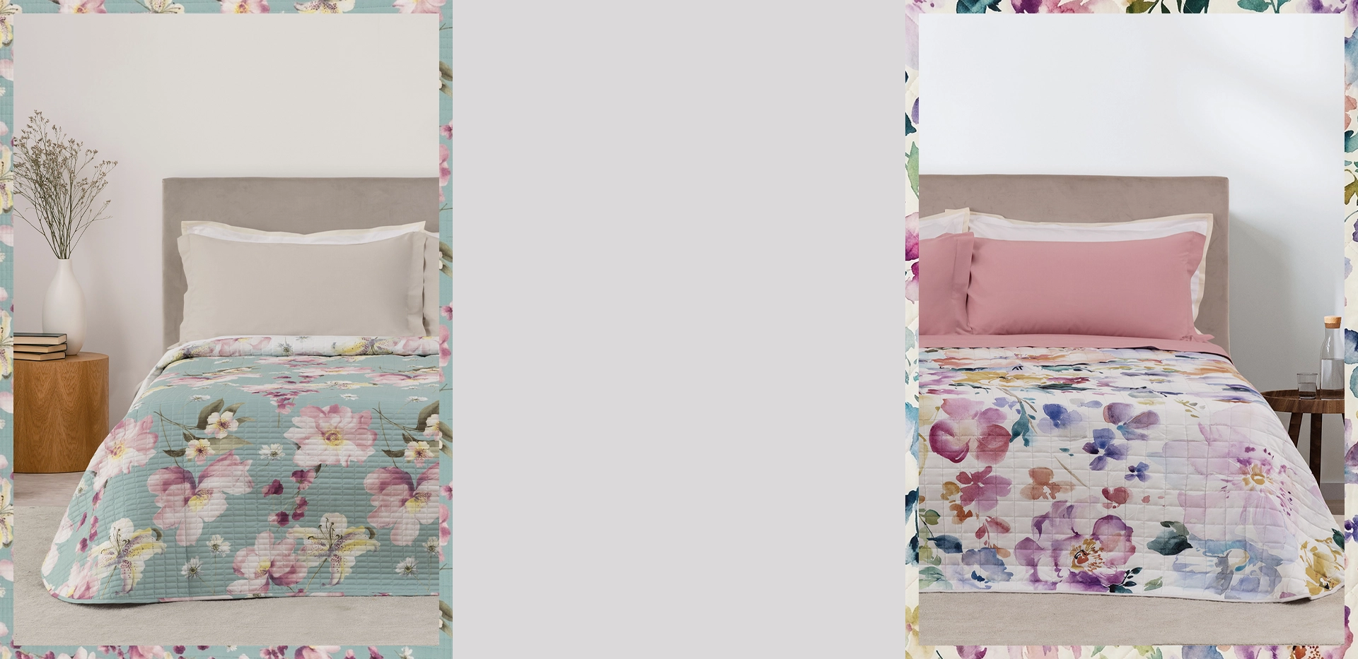 <p class="text-montserrat">Nuova Collezione</p>