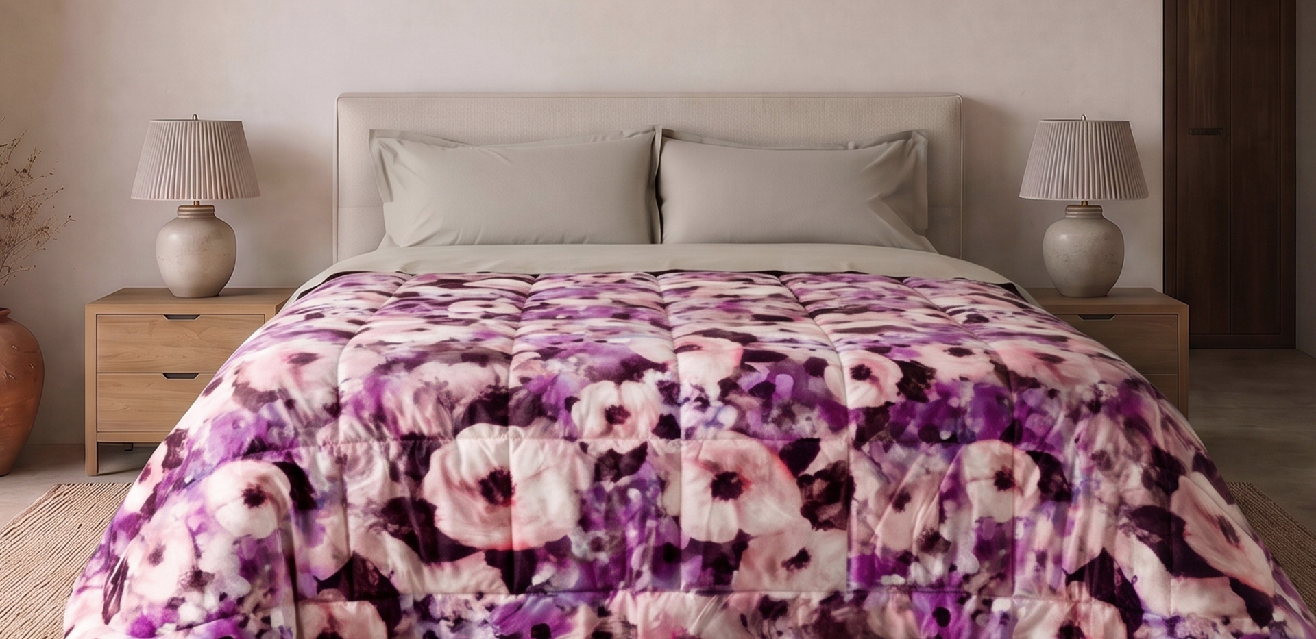<p>Nuova Collezione</p>