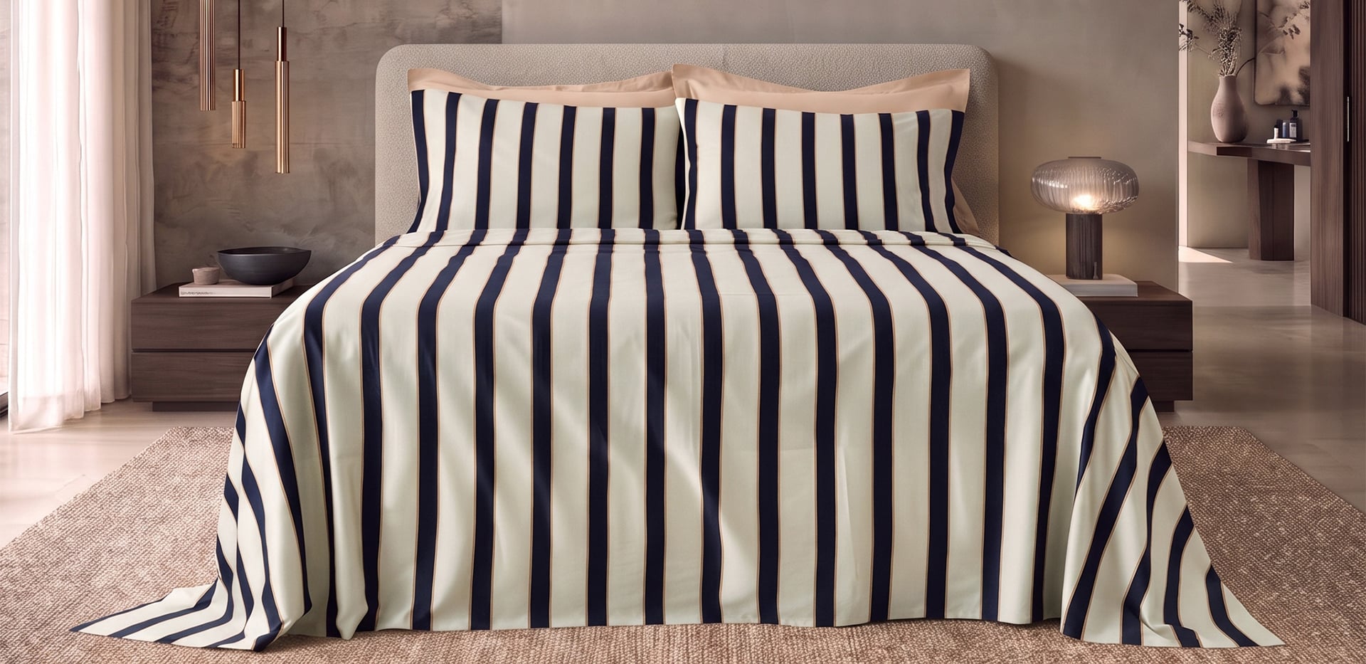 <p>Nuova Collezione</p>