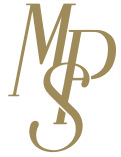 Muse Plastic Surgery Website Logo