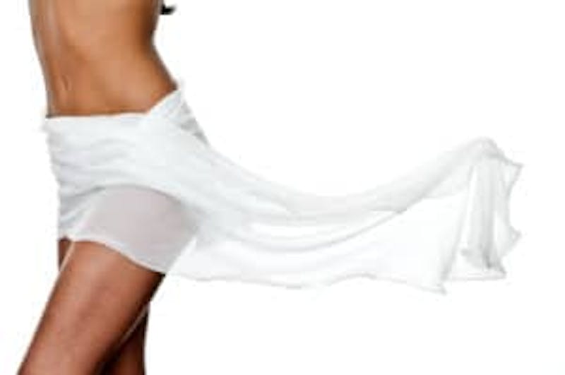 ethnic-plastic-surgery ethnic-plastic-surgery