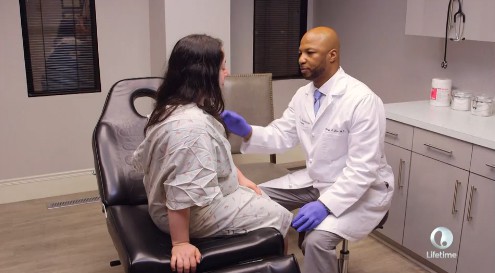 atlanta Plastic Surgeon