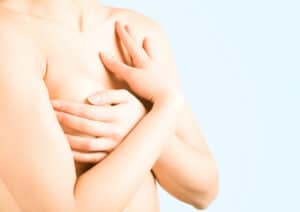 Breast Reconstruction costs
