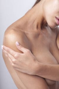 How much does Breast Reconstruction Surgery Cost?