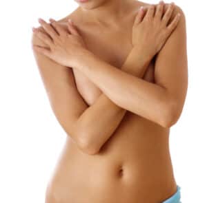 Breast