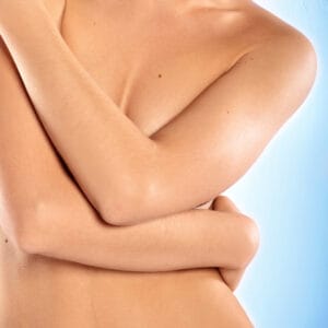 Breast Reconstruction Risks and Safety
